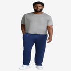 Champion&reg; Sport Sweatpants image number 0