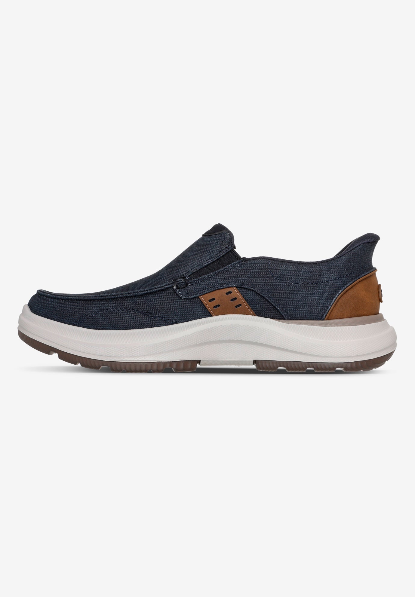 Skechers&reg; Slip-Ins&reg;: Altman-Murdock image number 2