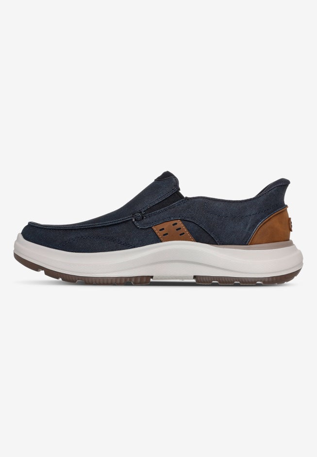 Skechers&reg; Slip-Ins&reg;: Altman-Murdock image number 2
