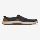 Skechers&reg; Slip-Ins&reg;: Altman-Murdock image number null
