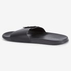 The EVA Slip On Slide Sandal image number null