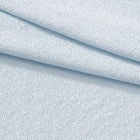 Organic Cotton Herringbone Blanket image number 3