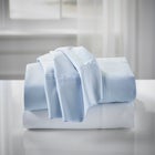 Theralux by Therapedic Sheet Set image number null