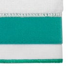 Novelty Hand Towels image number null