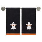 Novelty Hand Towels image number 1