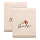 Novelty Hand Towels image number null