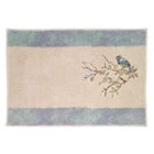 Novelty Bath Rugs image number null
