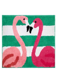 Novelty Bath Rugs