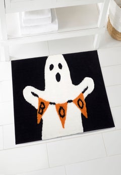Novelty Bath Rugs