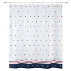 Novelty Shower Curtain image number null