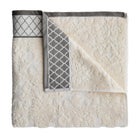 BH Studio Jacquard Towel 6-Piece Set image number null