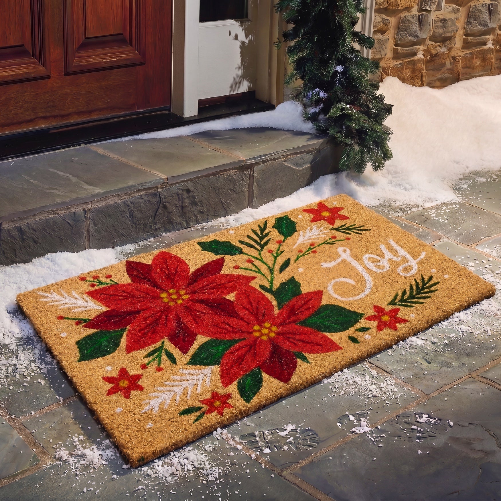 Outdoor Mats image number 0