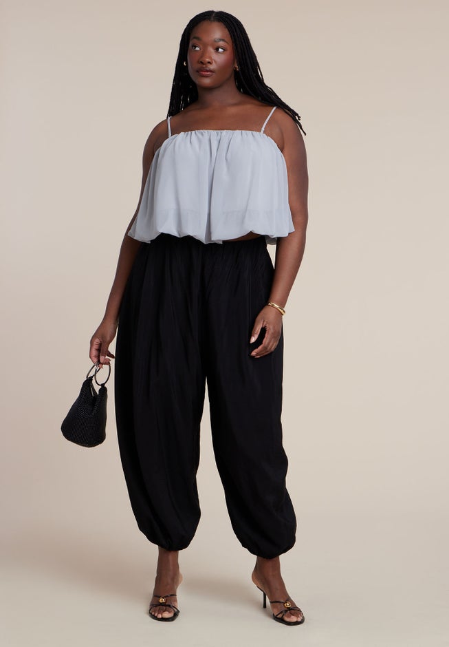 Bubble Top image number 1