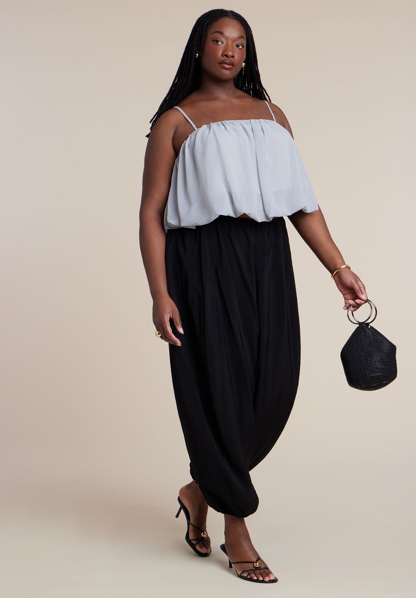 Bubble Top image number 2