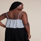 Bubble Top image number null