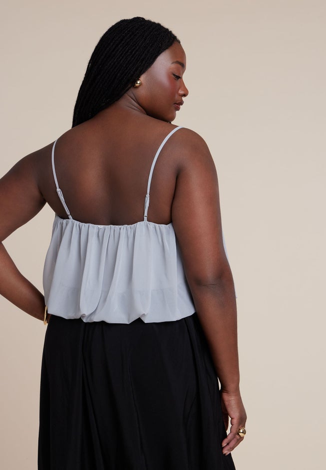 Bubble Top image number 3