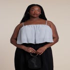 Bubble Top image number null