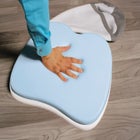 ANGEL RIDE&trade; Seat Cushion image number null