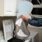 ANGEL RIDE&trade; Seat Cushion image number null