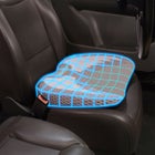 ANGEL RIDE&trade; Seat Cushion image number null