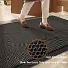 MILEX&reg; Insta Clean Mat image number 1