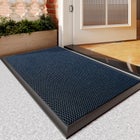 MILEX&reg; Insta Clean Mat image number 0