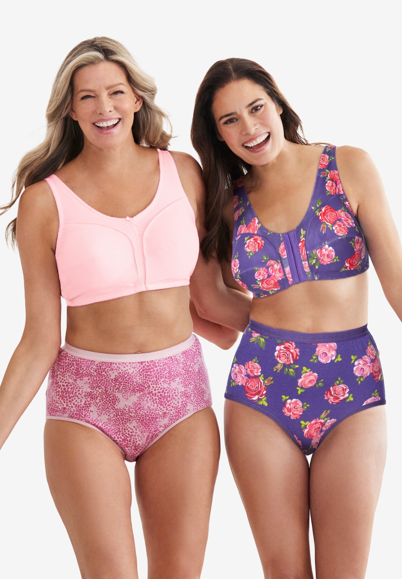 null image number null