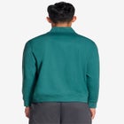 Skechers&reg; Weekend Quarter-Zip Performance Top image number 1