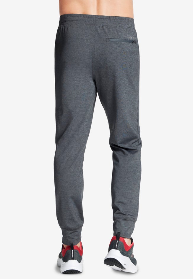Skechers&reg; Skech-Knit Ultra Go&trade; Weekend Jogger image number 1