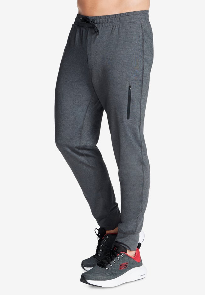 Skechers&reg; Skech-Knit Ultra Go&trade; Weekend Jogger image number 2