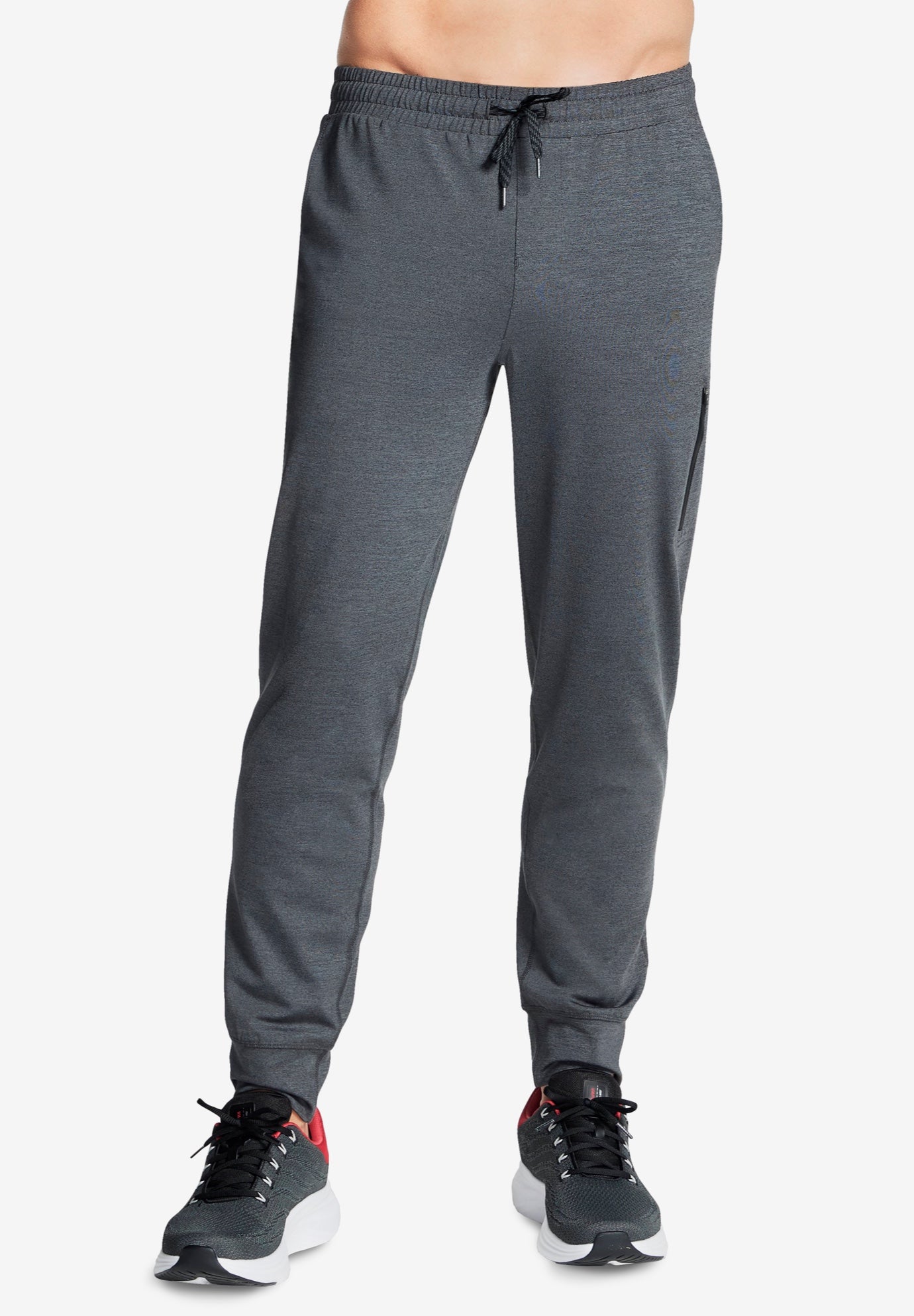 Skechers&reg; Skech-Knit Ultra Go&trade; Weekend Jogger image number 0