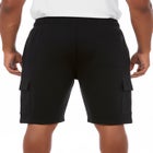 FILA&reg; Fleece Cargo Short image number null