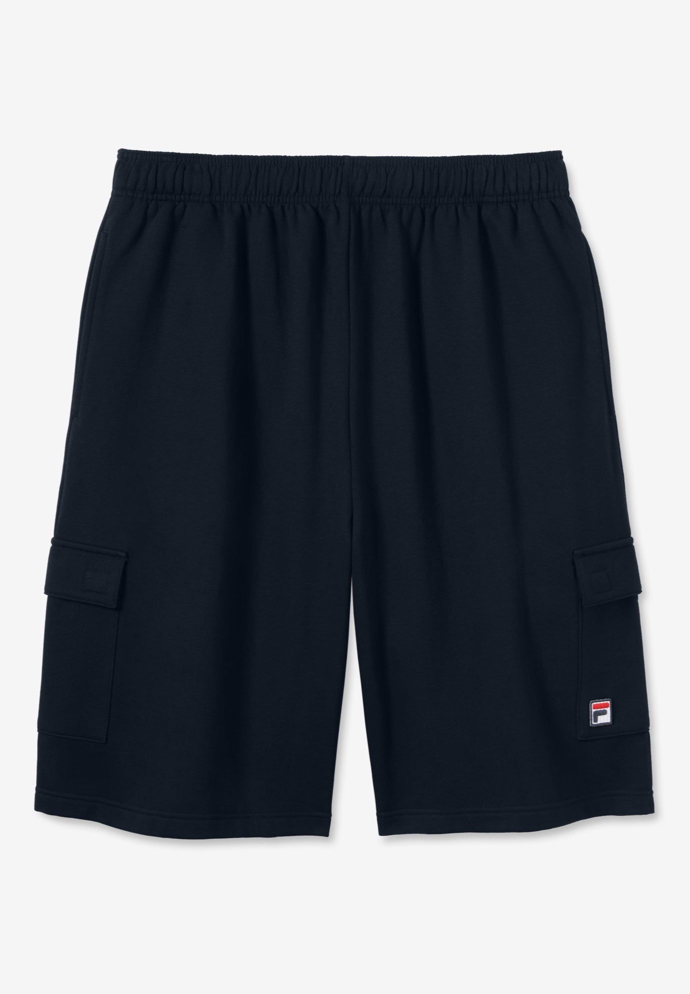 FILA&reg; Fleece Cargo Short image number 3