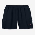FILA&reg; Fleece Cargo Short image number null