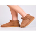 The Stinger Micro Water Resistant Boot image number null