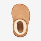 The Stinger Micro Water Resistant Boot image number null