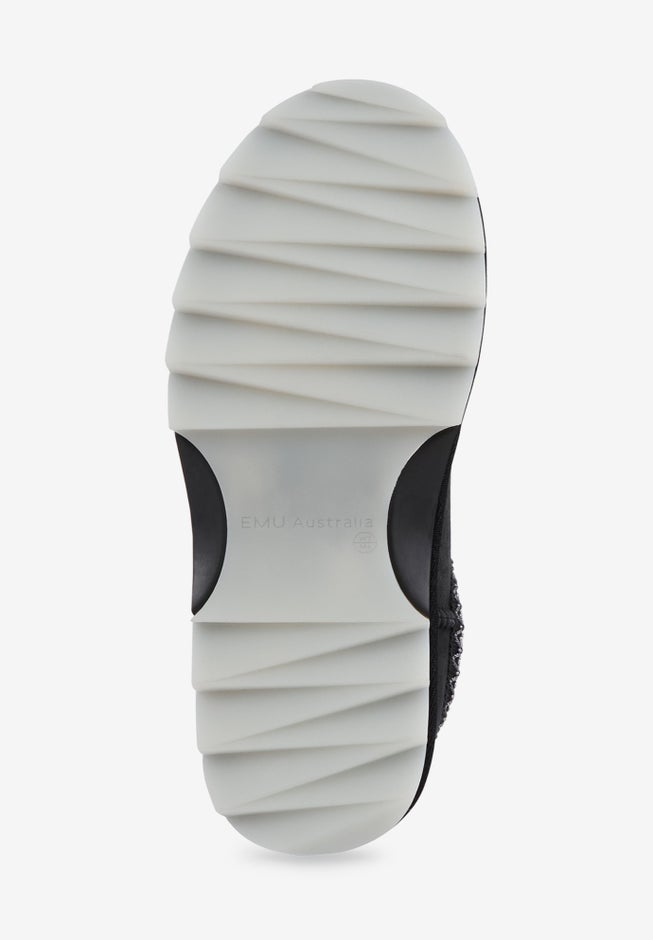 The Sharky Scuff Slipper image number 2