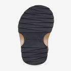 The Sharky Scuff Slipper image number null