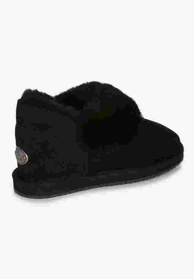 EMU Australia Platinum Mintaro Water Resistant Slipper image number 1
