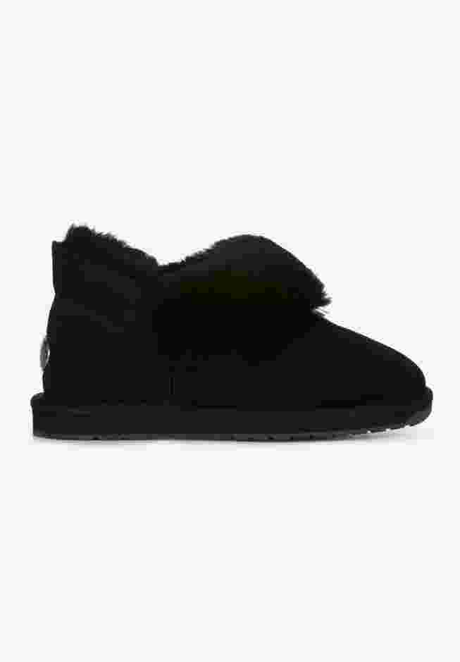 EMU Australia Platinum Mintaro Water Resistant Slipper image number 3