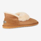 The Platinum Mintaro Water Resistant Slipper image number null