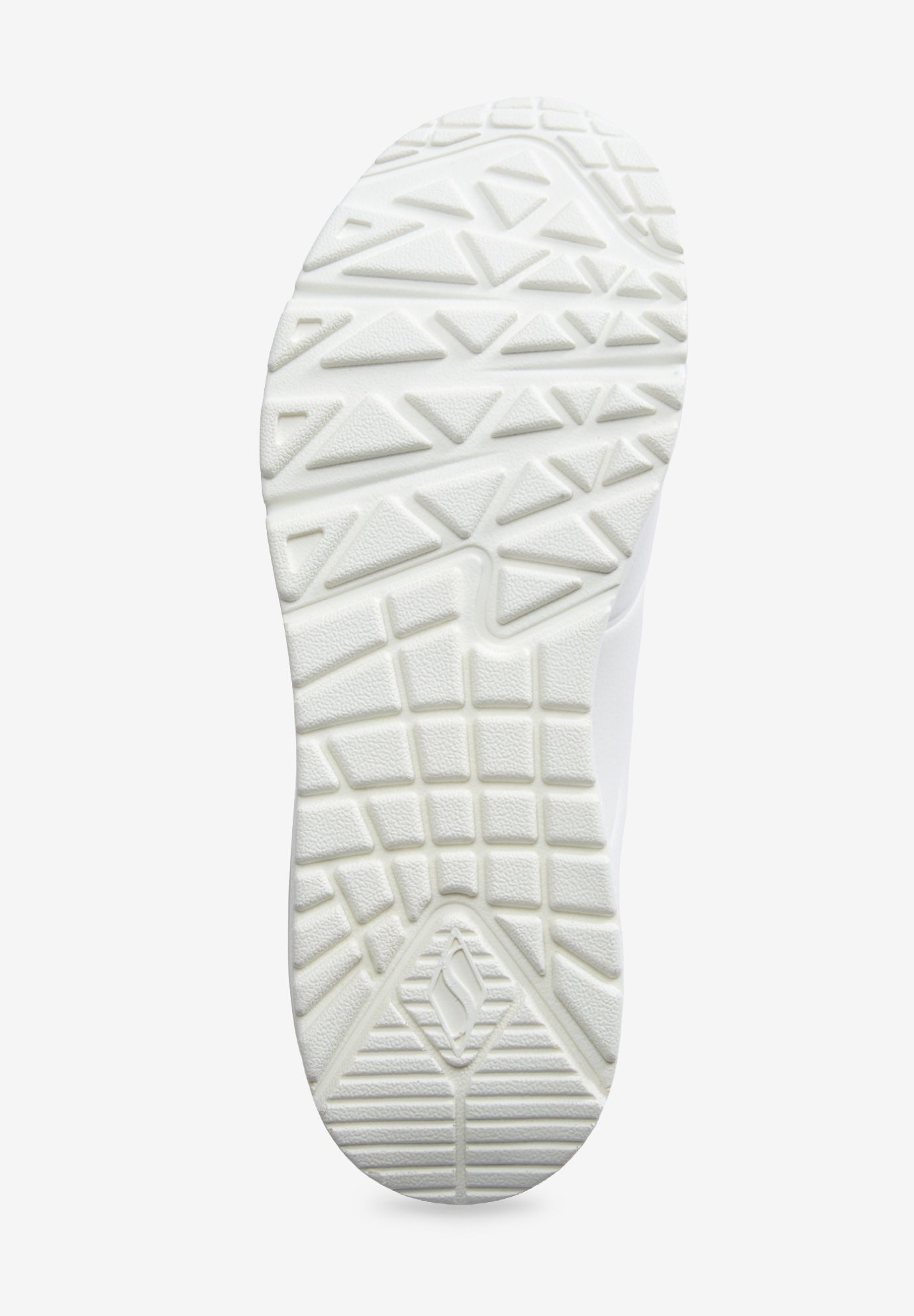 The Uno Savvy Sneaker image number 2