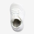 The Uno Savvy Sneaker image number null