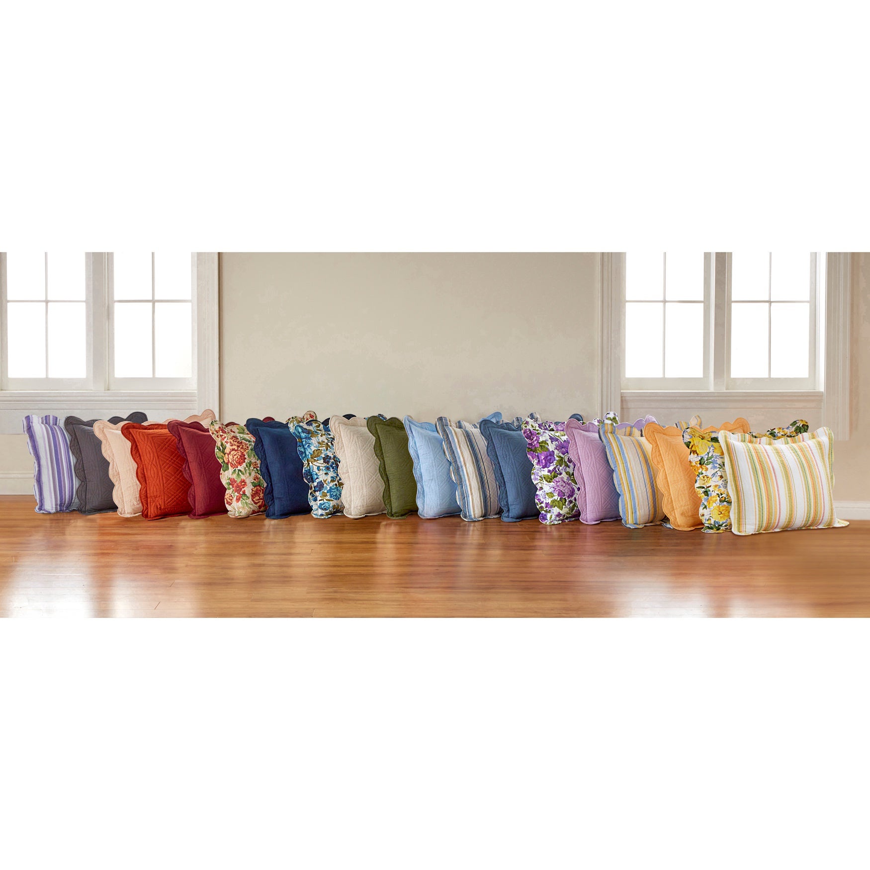 null image number null