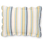 Cotton Florence Sham image number 0