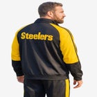 NFL&reg; Colorblock Track Jacket image number null