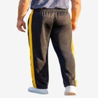 NFL&reg; Side Stripe Track Pant image number null