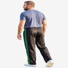 NFL&reg; Side Stripe Track Pant image number null