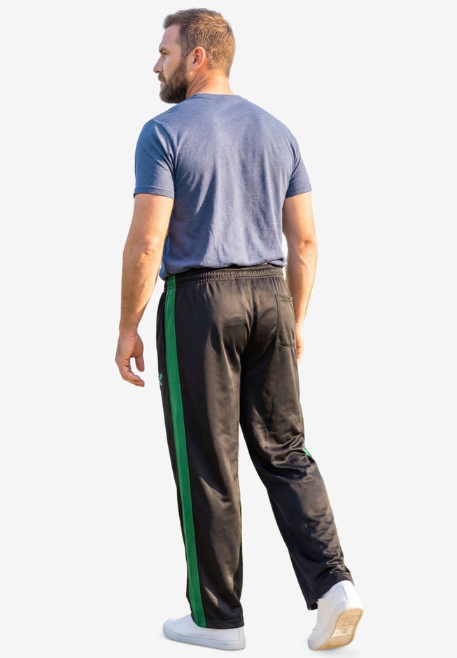 NFL&reg; Side Stripe Track Pant image number 1