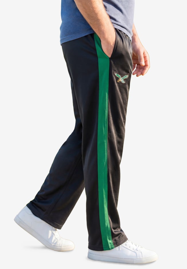 NFL&reg; Side Stripe Track Pant image number 2